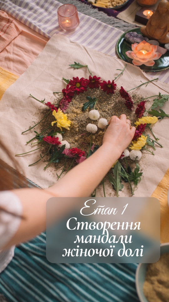 Сповивання 1